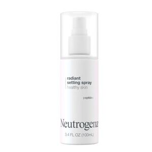 Neutrogena Healthy Skin Setting Spray
